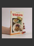 Wildküche - náhled