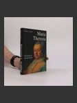 Maria Theresia - náhled