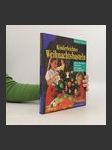 Kinderleichtes Weihnachtsbasteln - náhled