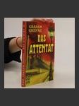 Das Attentat - náhled