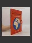Atlas der Globalisierung - náhled