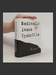 Nedivadlo Ivana Vyskočila - náhled