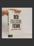 Der falsche Feind - náhled