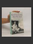 Kate Remembered: Katharine Hepburn - A personal biography - náhled