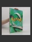 New hotline: Intermediate - Student's book - náhled