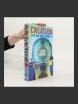 Creation. Life and how to make it - náhled