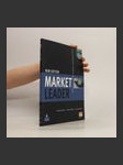 Market Leader Upper Intermediate Coursebook - náhled