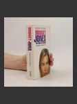 Bridget Jones. The edge of reason - náhled