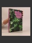 Le grand livre des plantes aromatiques - náhled