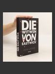 Die Witwen von Eastwick - náhled