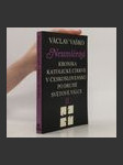 Neumlčená : Kronika katolické církve v Československu po druhé světové válce. 2 - náhled