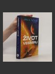 Život ve vesmíru - náhled