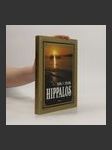 Hippalos - náhled