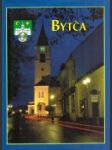 Bytča - náhled