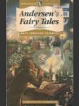 Andersen´s Fairy Tales - náhled