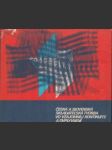 Česká a slovenská skladatelská tvorba vo vzajomnej kontinuite a ovplyvnení (1918-1983) - náhled