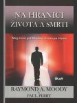 Na hranici života a smrti - náhled