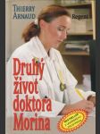 Druhý život doktora Morina - náhled