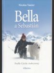 Bella a Sebastián - náhled