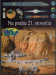 Na prahu 21. storočia - náhled