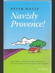 Navždy provence ! - náhled