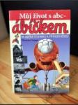 Můj život s abc – ábíčkem (PODPIS) - náhled