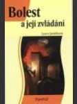 Bolest a její zvládání - náhled