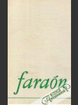 Faraón - náhled