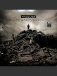 Haujobb - New world march (LP) - náhled