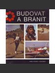 Budovat a bránit - náhled