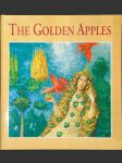 The Golden Apples - náhled