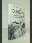 Ochranné obklíčení - náhled