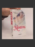 Nevesta - náhled