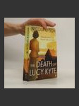 The Death of Lucy Kyte - náhled