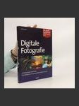 Digitale Fotografie - náhled