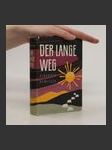 Der Lange Weg - náhled