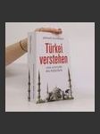 Türkei verstehen - náhled