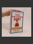 Your self-confident baby - náhled