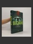 Das große Buch der Bionik - náhled