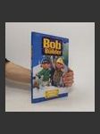 Bob the Builder Annual 2003 - náhled