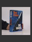 Die Nadel - náhled