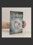 Zwillinge - náhled