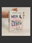 Mein (geheimes) YouTube-Leben - náhled