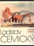 Ladislav Čemický - náhled