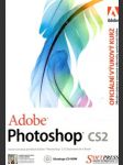 Adobe Photoshop CS2 - náhled