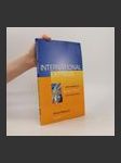 International express : upper-intermediate : student's book - náhled