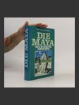 Die Maya - náhled