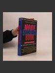 Movie Business Book - náhled