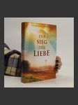 Der Sieg der Liebe - náhled