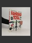 Fahrrad total - náhled